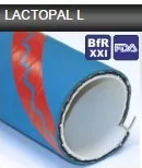 LACTOPAL L hose