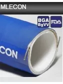 Mlecon hose