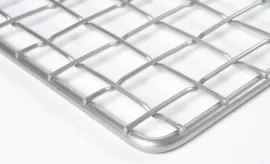 Smoking screen