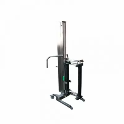 Lifter Mobili Typ 402 H