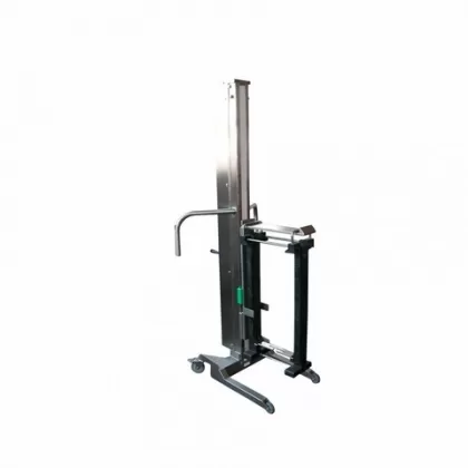 Lifter Mobili Typ 402 H