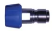 Stainless steel nozzle for spraying (washing) 00/20, 00/30