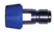 Stainless steel nozzle for spraying (washing) 00/20, 00/30