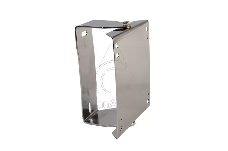 Stainless steel frame for hose reel 05.01.25.12