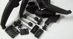 Miscellaneous components