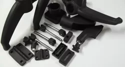 Miscellaneous components