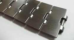 Conveyor belts