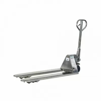 Manual hydraulic lifter 400K