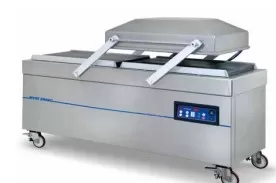 Vakumo įrengimas Mini- Pack MV 95 