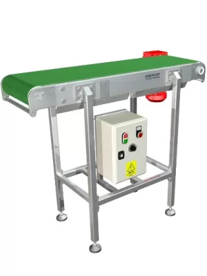 Conveyor