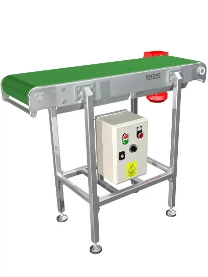 Conveyor