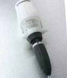 Doser Dosatron D3RE2