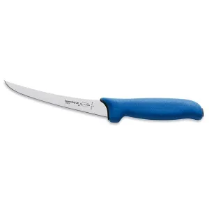 DICK knives