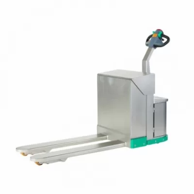 Stainless steel electric lifter L400