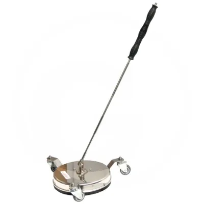 Surface cleaner TD410 Basic