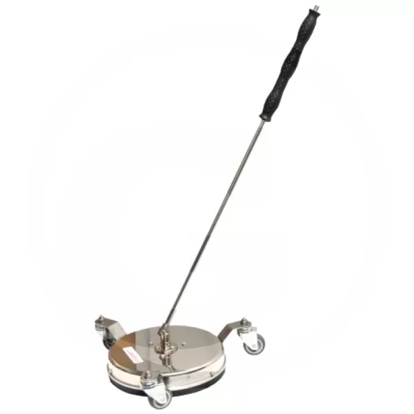 Surface cleaner TD410 Basic