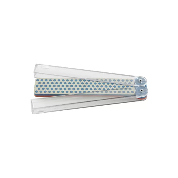 Diamond sharpener Diafold