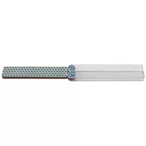 Diamond sharpener Diafold