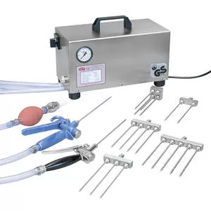 Injector Vakona